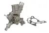 Насос охолоджуючої рідини THERMOTEC D1X046TT (фото 2)