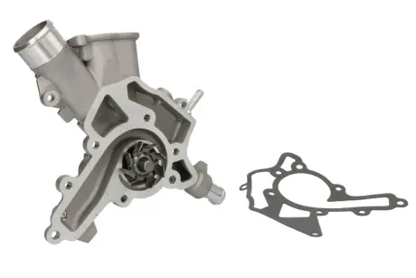 Насос охолоджуючої рідини THERMOTEC D1X046TT