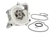 Насос охолоджуючої рідини THERMOTEC D1X052TT (фото 1)