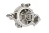 Насос охолоджуючої рідини THERMOTEC D1X052TT (фото 2)