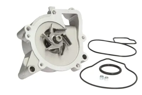Насос охолоджуючої рідини THERMOTEC D1X052TT