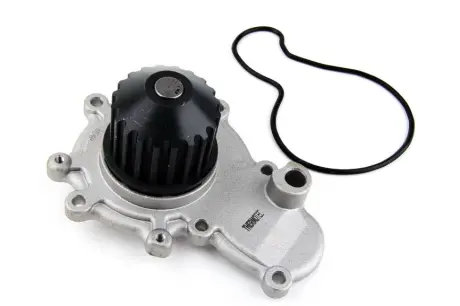 Насос охолоджуючої рідини THERMOTEC D1Y002TT