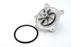Насос охолоджуючої рідини THERMOTEC D1Y006TT (фото 2)
