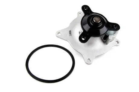 Насос охолоджуючої рідини THERMOTEC D1Y006TT