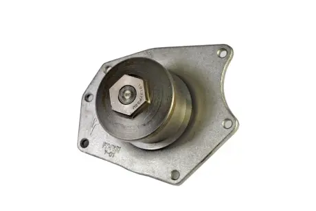 Насос охолоджуючої рідини THERMOTEC D1Y015TT