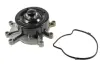 Насос охолоджуючої рідини THERMOTEC D1Y016TT (фото 1)