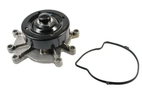 Насос охолоджуючої рідини THERMOTEC D1Y016TT
