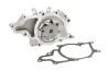 Насос охолоджуючої рідини THERMOTEC D1Y078TT (фото 1)