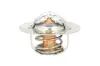 Термостат системи охолодження THERMOTEC D20301TT (фото 1)