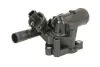 Термостат системи охолодження THERMOTEC D21003TT (фото 1)