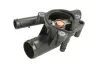 Термостат системи охолодження THERMOTEC D21003TT (фото 2)