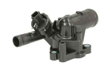 Термостат системи охолодження THERMOTEC D21003TT