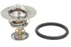 Термостат системи охолодження THERMOTEC D25001TT (фото 1)