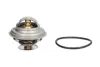 Термостат системи охолодження THERMOTEC D2A003TT (фото 1)