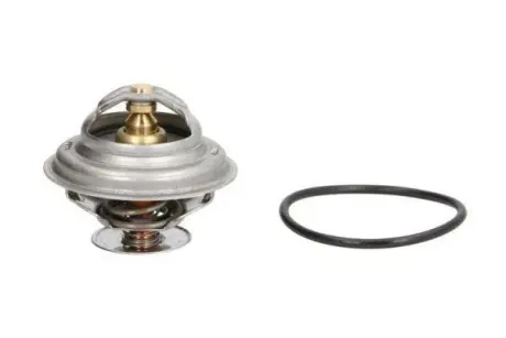Термостат системи охолодження THERMOTEC D2A003TT