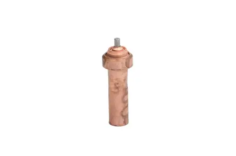 Термостат системи охолодження THERMOTEC D2A004TT