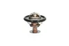 Термостат системи охолодження THERMOTEC D2C002TT (фото 1)