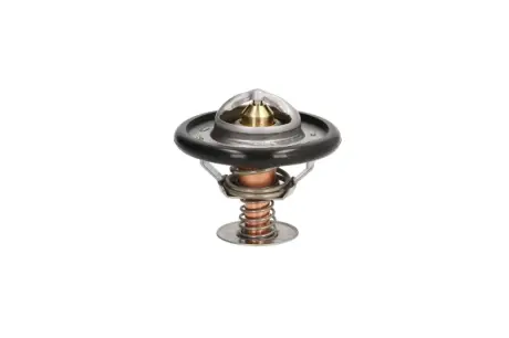 Термостат системи охолодження THERMOTEC D2C002TT