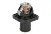 Термостат системи охолодження THERMOTEC D2C003TT (фото 1)