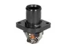 Термостат системи охолодження THERMOTEC D2C003TT (фото 2)