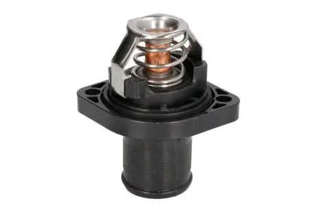 Термостат системи охолодження THERMOTEC D2C003TT