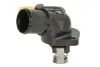 Термостат системи охолодження THERMOTEC D2C007TT (фото 1)