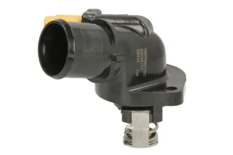 Термостат системи охолодження THERMOTEC D2C007TT
