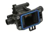 Термостат системи охолодження THERMOTEC D2C009TT (фото 2)