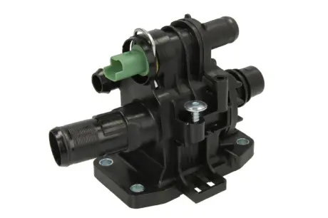 Термостат системи охолодження THERMOTEC D2C009TT