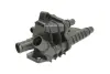 Термостат системи охолодження THERMOTEC D2C013TT (фото 1)