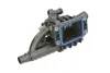 Термостат системи охолодження THERMOTEC D2C013TT (фото 2)