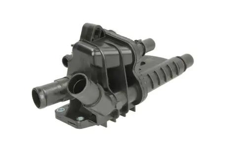 Термостат системи охолодження THERMOTEC D2C013TT