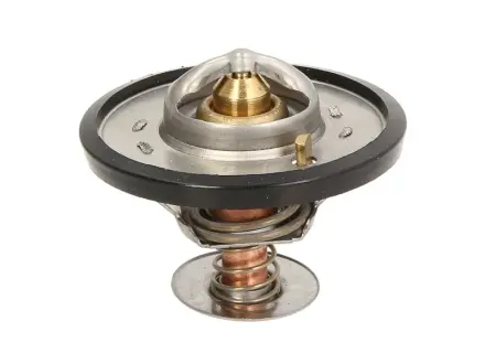 Термостат системи охолодження THERMOTEC D2CA001TT
