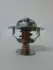 Термостат системи охолодження THERMOTEC D2CA002TT (фото 1)