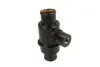 Термостат системи охолодження THERMOTEC D2CA007TT (фото 1)