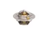 Термостат системи охолодження THERMOTEC D2CA008TT (фото 1)