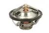 Термостат системи охолодження THERMOTEC D2CA009TT (фото 1)