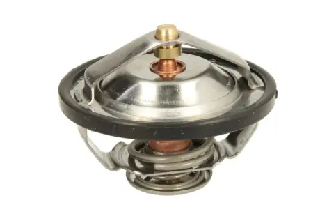 Термостат системи охолодження THERMOTEC D2CA009TT