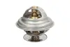 Термостат системи охолодження THERMOTEC D2CA010TT (фото 1)