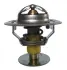Термостат системи охолодження THERMOTEC D2CU002TT (фото 1)