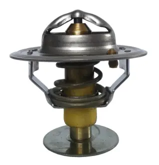 Термостат системи охолодження THERMOTEC D2CU002TT