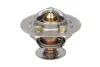 Термостат системи охолодження THERMOTEC D2CU004TT (фото 1)
