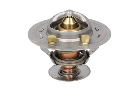 Термостат системи охолодження THERMOTEC D2CU004TT