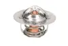 Термостат системи охолодження THERMOTEC D2DE002TT (фото 1)