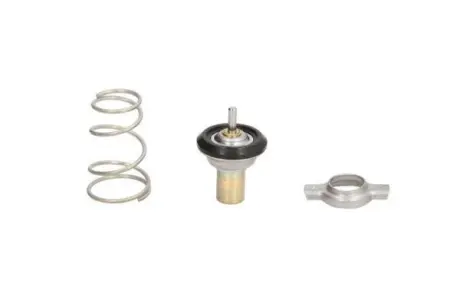 Термостат системи охолодження THERMOTEC D2F002TT