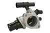 Термостат системи охолодження THERMOTEC D2F006TT (фото 2)