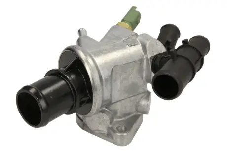 Термостат системи охолодження THERMOTEC D2F006TT