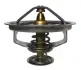 Термостат системи охолодження THERMOTEC D2FE001TT (фото 1)