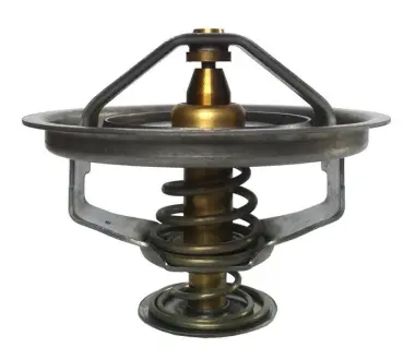 Термостат системи охолодження THERMOTEC D2FE001TT
