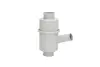 Термостат системи охолодження THERMOTEC D2FE003TT (фото 1)
